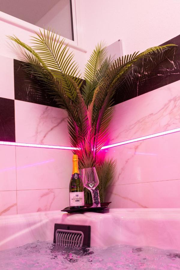 Apartment Zolla Dubrovnik- Hot Tub And Free Parking Εξωτερικό φωτογραφία