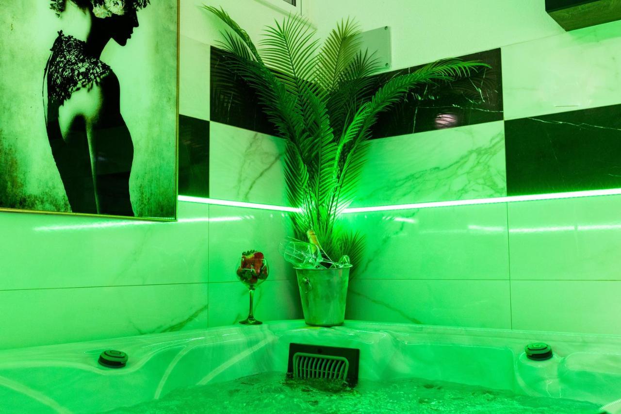 Apartment Zolla Dubrovnik- Hot Tub And Free Parking Εξωτερικό φωτογραφία